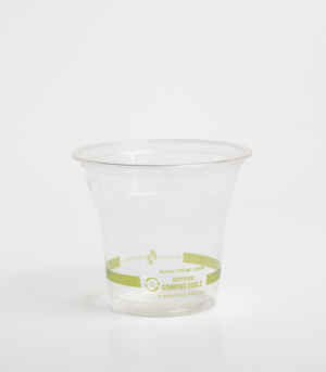 Renovapack - BC-05