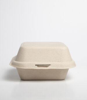 Renovapack - Contenedor 6x6 bagazo