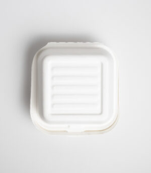 Renovapack - Contenedor 6x6x3 caña cenita