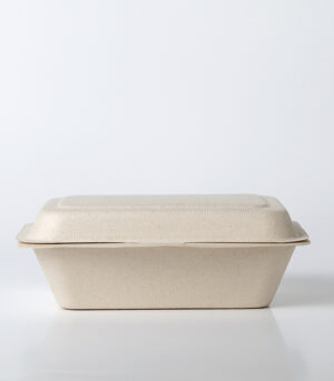 Renovapack - Contenedor 7x5x3