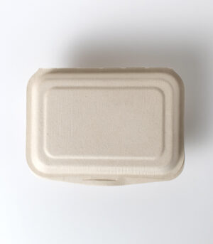 Renovapack - Contenedor 7x5x3 cenital