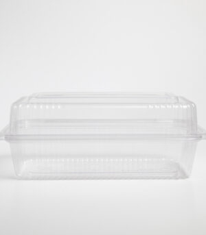 Renovapack - Contenedor 9x5x3 PLA