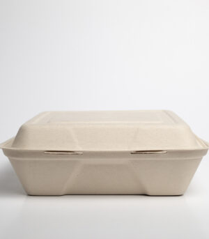 Renovapack - Contenedor 9x9x3