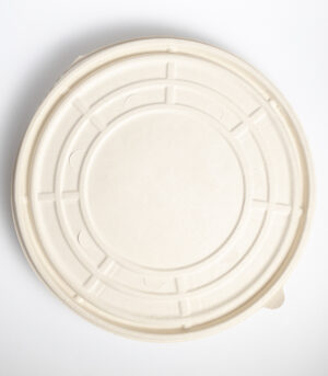 Renovapack - Contenedor pizza 12