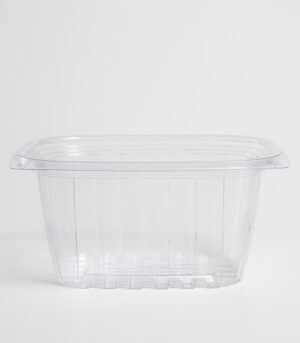 Renovapack - Deli Rectangular 16