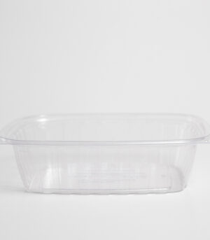 Renovapack - Deli Rectangular 24