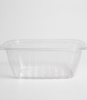 Renovapack - Deli Rectangular 32