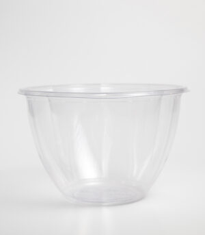 Renovapack - Ensaladera 48 oz