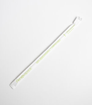 Renovapack - Popote agave estuchado 21