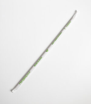 Renovapack - Popote agave estuchado 26