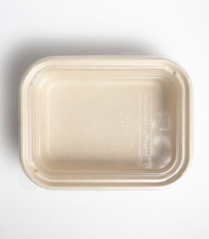 Renovapack - Tapa Lunch Box 10x7 cenital