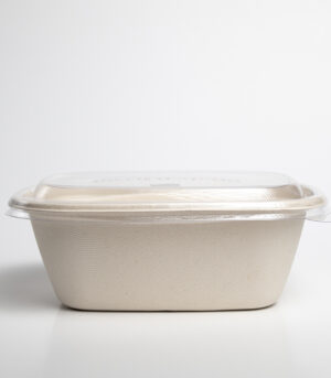 Renovapack - Tapa Lunch Box 9x7
