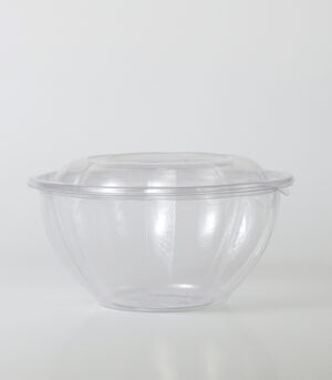 Renovapack - Tapa ensaladera 24 32 48