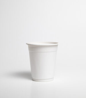 Renovapack - Vaso Fécula de Maíz