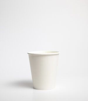 Renovapack - Vaso térmico 10 oz