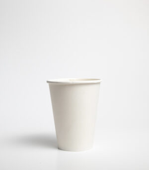Vaso térmico 12 oz