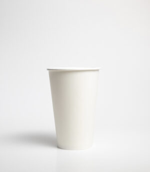 Renovapack - Vaso térmico 16 oz