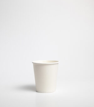 Renovapack - Vaso térmico 6 oz