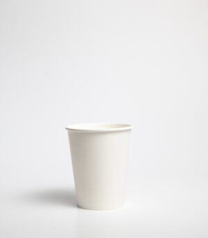 Renovapack - Vaso térmico 8 oz