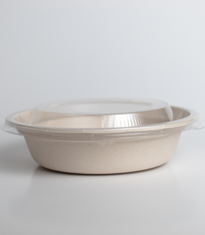 Tapa Tazón 32-48oz