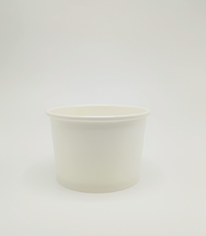 Contenedor Térmico 4 oz - WEB