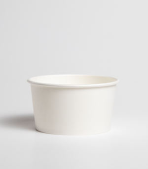 Contenedor Térmico 6 oz - WEB
