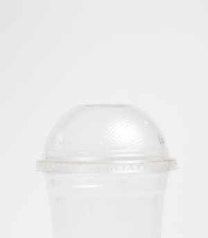 Tapa Domo Vaso Clear 16_20_24 oz - FK - WEB