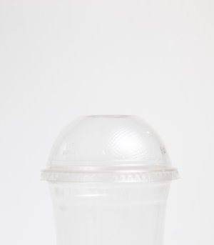 Tapa Domo Vaso Clear 9_12 oz - FK - WEB