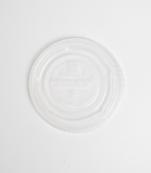 Tapa Plana Cerrada Vaso Clear 16_20_24 oz - FK - WEB