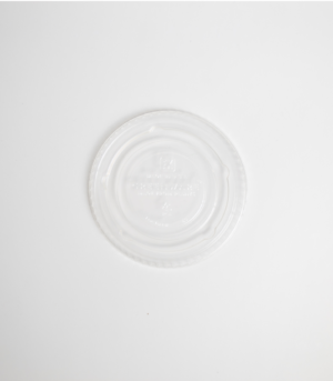 Tapa Plana Cerrada Vaso Clear 9_12 oz - FK - web