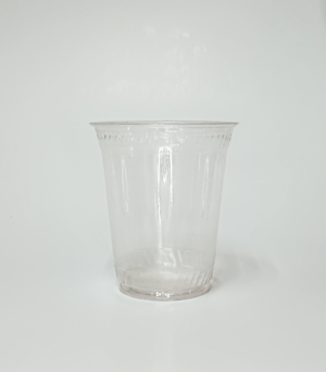 Vaso transparente 12 oz - FK - web