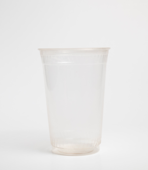 Vaso transparente 20 oz - FK - web