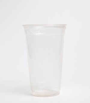 Vaso transparente 24 oz - FK - WEB