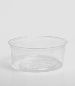 Contenedor-Deli-Redondo-5oz-Biodegradable-renovapack