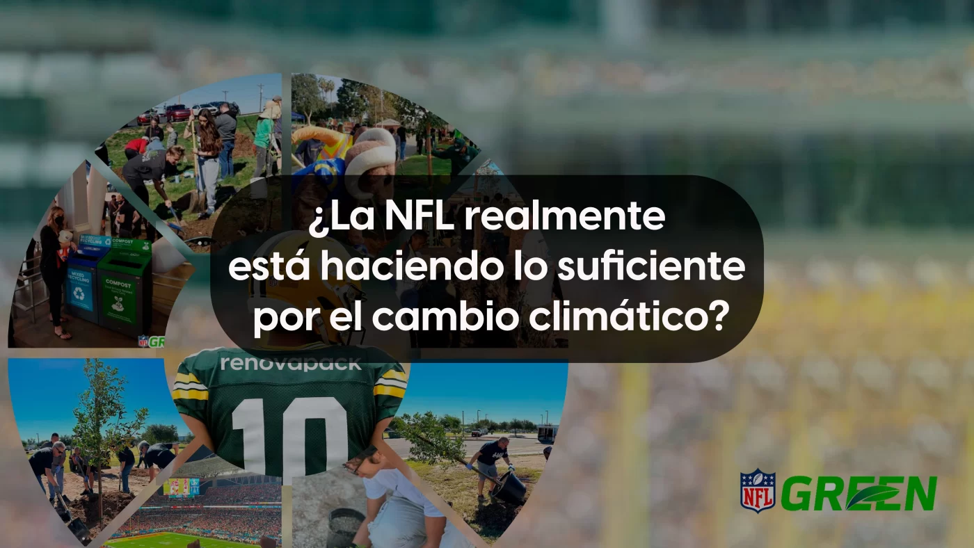 cover-blog-La-NFL-realmente-hace-algo-por-el-calentamiento-global-renovapack-